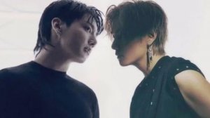 ФИКТИВНЫЙ БРАК. ДОГОВОР НА ЛЮБОВЬ  |  8 - 9 части |  Ник Гук  |  Озвучка фанфика  #бтсозвучка