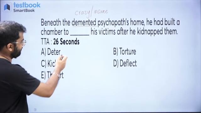 Best 4000 Smart Practice Questions for Banking | English Chapter 5 : Fill in the Blanks смотреть онлайн