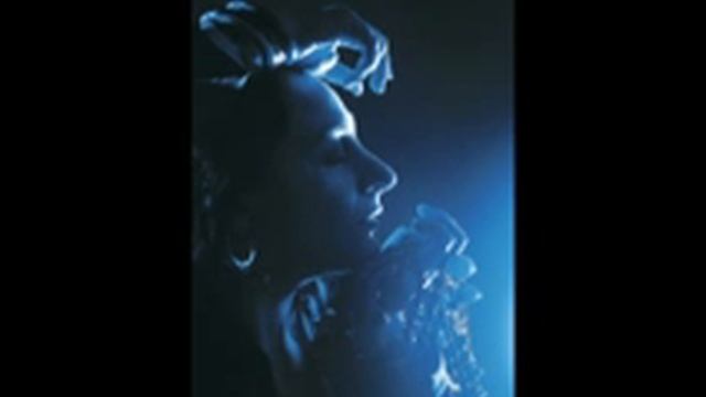 Rita Botto - Curuna (live) смотреть онлайн