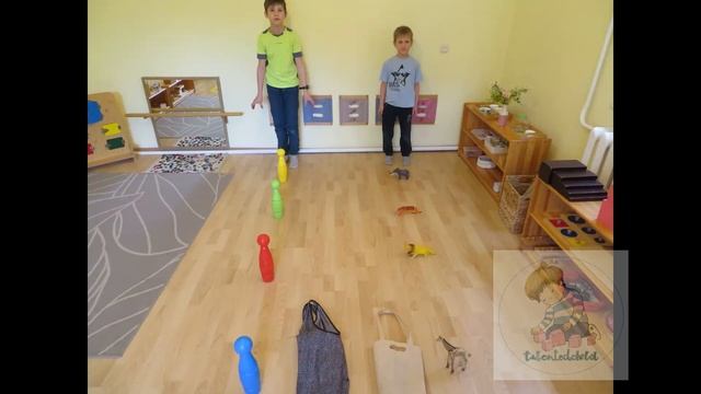 Бег в мешках смотреть онлайн