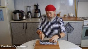 КАК ЗАТОЧИТЬ НОЖ быстро за три минуты. ПРОСТОЙ СПОСОБ наточить кухонный нож острым