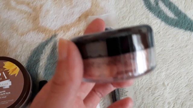 ШОК! РАЗБОР ЗАКАЗА ПО 9 КАТАЛОГУ! ПРОЕКТ ФАБЕРЛИК -ОНЛАЙН смотреть онлайн