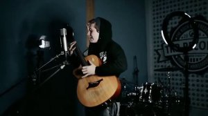 Alexander Misco VS Marcin Patrzalek. Александр Мисько против Марсина Патрзалека.