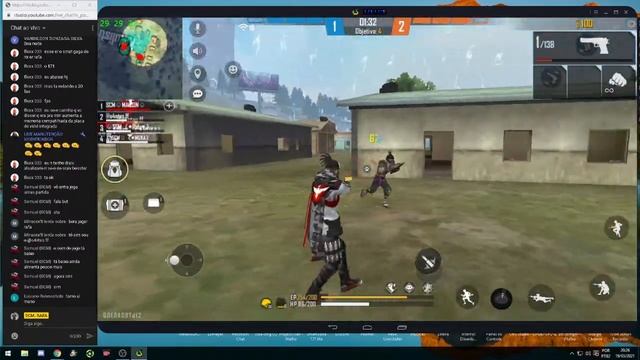 X1 Dabow vector SCM.RAFA SMART GAGA 1.1.701.0 смотреть онлайн