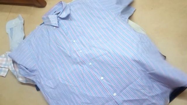 Мешок № 557 Мужской микс люкс EU арт.2074 вес 25 кг. специальная ЦЕНА 14960 за мешок смотреть онлайн