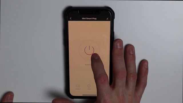 Gosund Smart Plug - Unboxing & Setup! смотреть онлайн