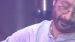 Группа «Воскресение» — Когда ты уйдёшь