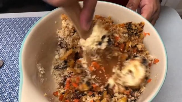 Plum pudding смотреть онлайн