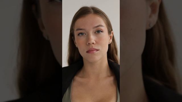 Шабардыгина Марго // mood video смотреть онлайн