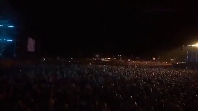 барбоскины ртп смотреть онлайн