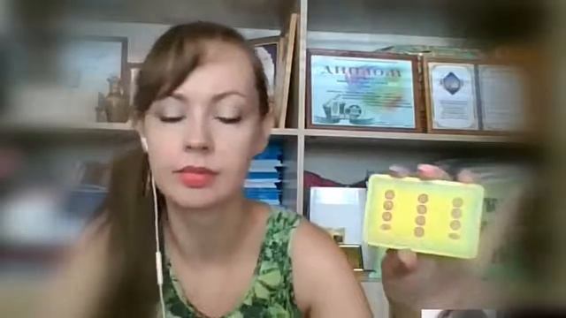 Хор.новости с Екатериной 10.07.18 Эссан и Соля: карточки, наклейки, картина, свечи, футболки смотреть онлайн