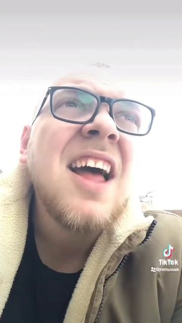 СУПЕР ФОНАРИК смотреть онлайн