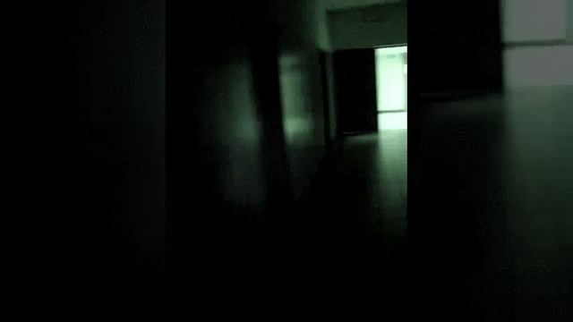 Night Shift смотреть онлайн