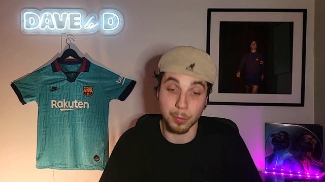 REAL MADRID 3-3 MAN CITY : Match FOU ! Buts de ZINZINS ! Le SUSPENSE reste ENTIER 😯 смотреть онлайн