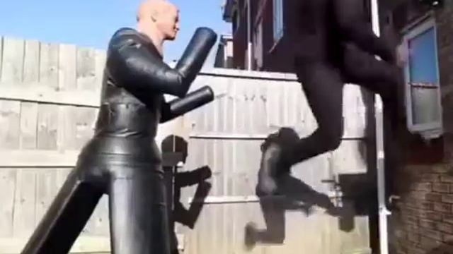 СПОРТ смотреть онлайн