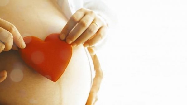 За то что она не ответила взаимностью, он решил так поступить, а потом…