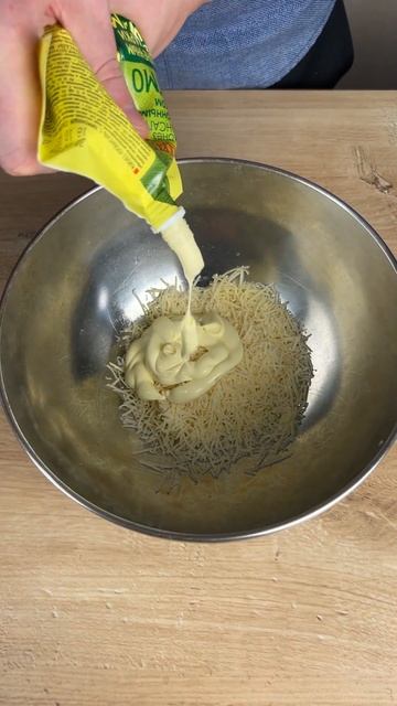 Идеальная закуска со шпротами #shorts #shortvideo #reels смотреть онлайн