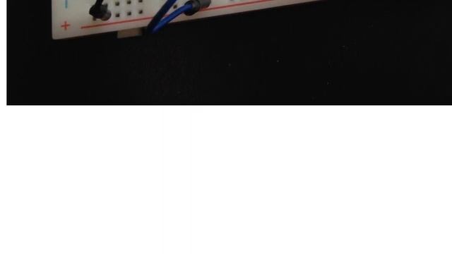 Arduino: Arduino metronome - Change time signature on button press смотреть онлайн