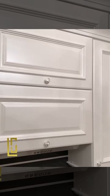 Кухонный Гарнитур Neff смотреть онлайн