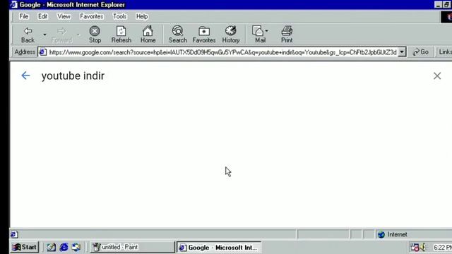TELEFONUN İÇİNDƏ KOMPYUTER!!?!(Əladı) смотреть онлайн