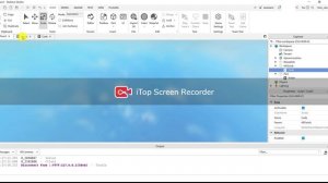 я сделал аптечку в роблокс студио гайд
