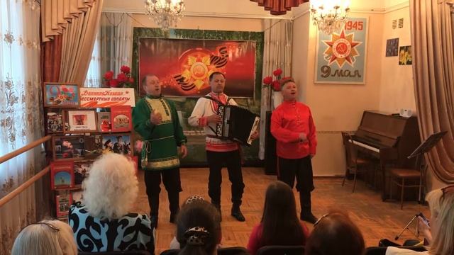 Ехал парень на машине смотреть онлайн
