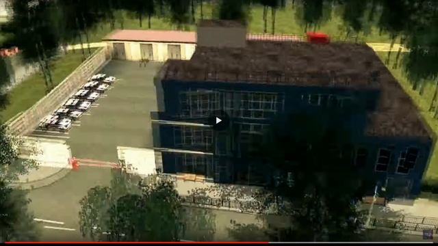 CRMP Amazing RolePlay - МОЕ МНЕНИЕ ПРО ГЛОБАЛЬНОЕ ОБНОВЛЕНИЕ!#600 смотреть онлайн