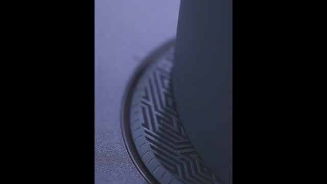 PUBG without lag, FIBBR DP 1.4 Optical Cable Helps You Fight to the End смотреть онлайн