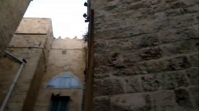 izrael смотреть онлайн