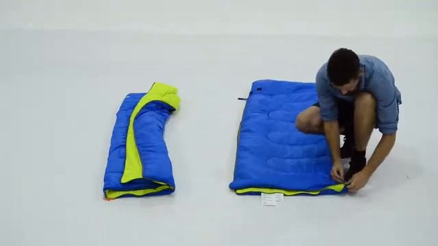 SD15M030 J Blue смотреть онлайн