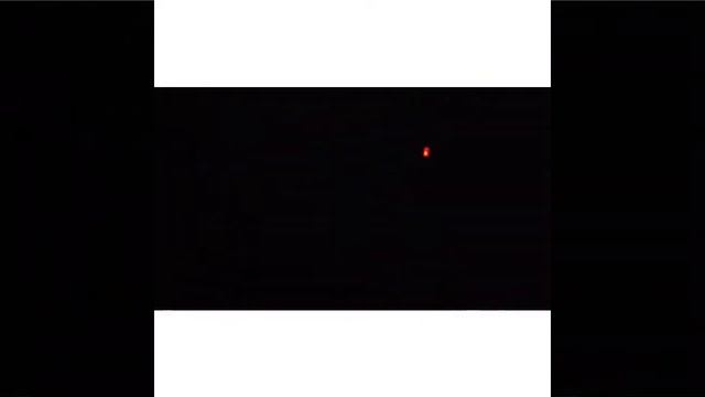 zebronics projector Zeb pixa play 15 review తెలుగు లొ ఫుల్ రివ్యూ смотреть онлайн