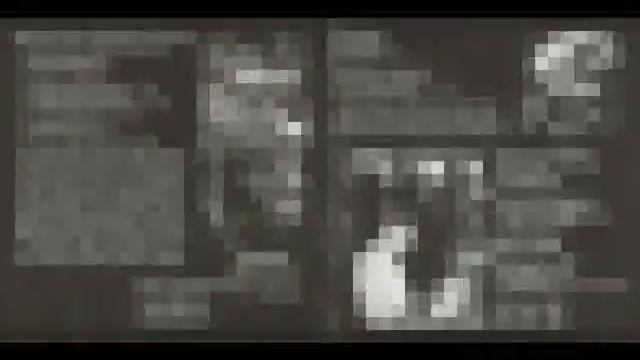 WHAT HAPPENS NEXT silenzio statico INDIGESTI смотреть онлайн