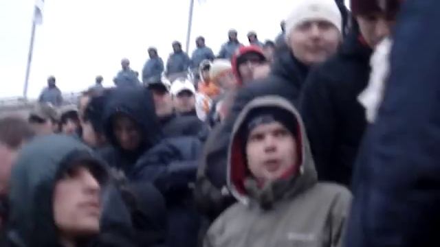 ЧУЖИЕ ГУБЫ смотреть онлайн