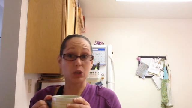Your Average Joe a reviews Martinson's Joe's Irish Creme' K-Cup Coffee смотреть онлайн