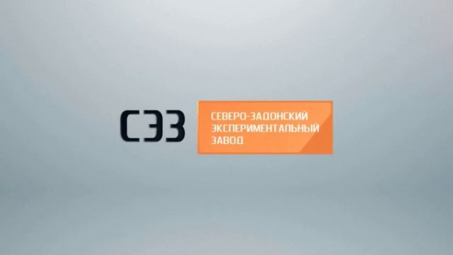 Интро смотреть онлайн