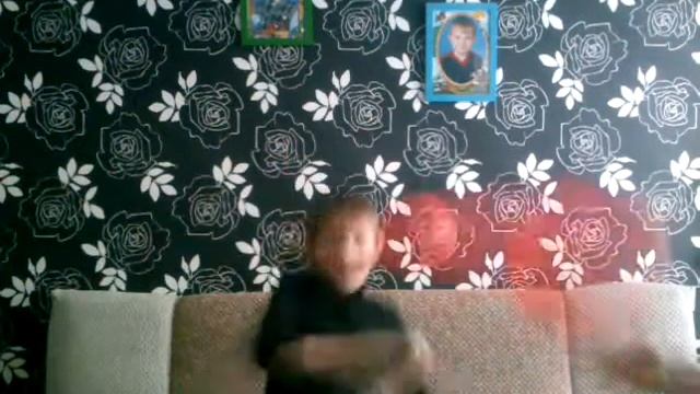 Смертельные удары смотреть онлайн