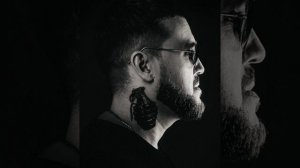 Трутень - Молодая кровь