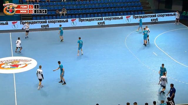 16.05.2022. СМ. Ю-2008-2009. Гомельская обл. - Минск смотреть онлайн