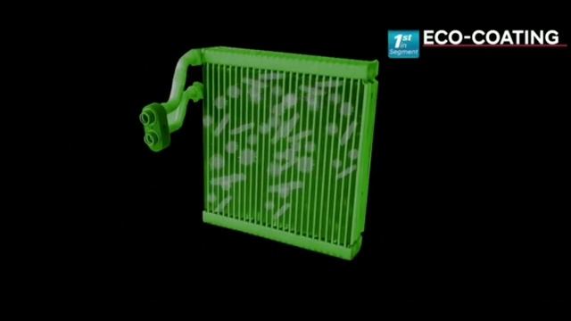 Hyundai venue 2020 смотреть онлайн