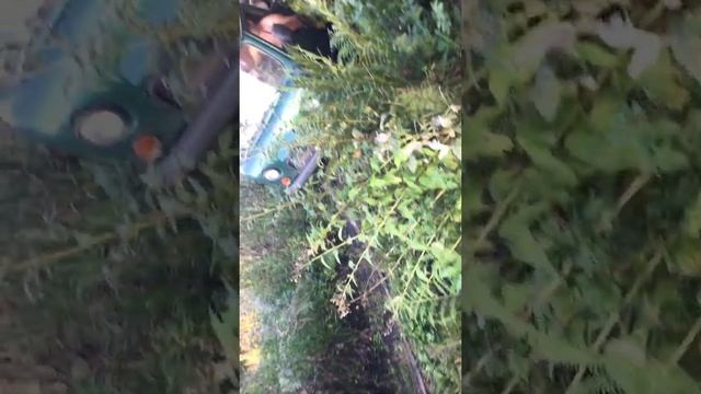 УАЗ хантер на бездорожье смотреть онлайн