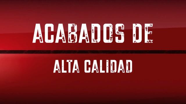 Rent Hoverboard Electric scooter, Hoverboard, Segway Barceloneta Rental смотреть онлайн