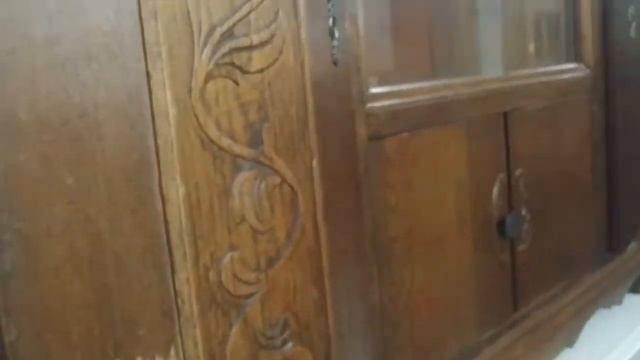 Магазин винтажных сокровищ - Vintage Treasure Shop / Кишинев / Chisinau смотреть онлайн