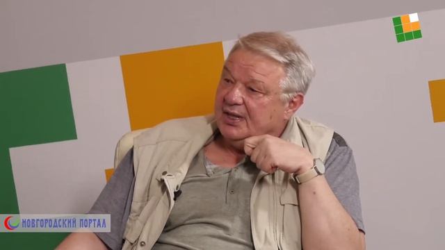 «Беспозвоночная журналистика». Выпуск 10-й, 14 июля 2020 смотреть онлайн