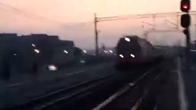 кбжд 2эс5к смотреть онлайн