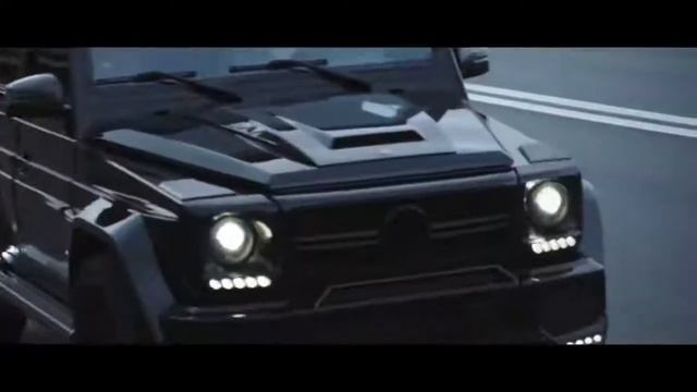 Там таз стелит Гелик смотреть онлайн