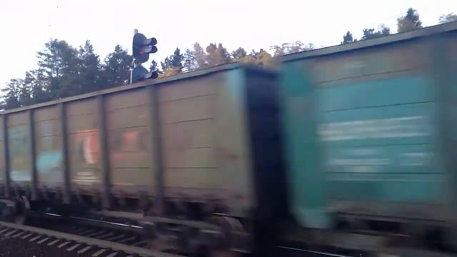 3эс5к-725 с крутым приветом смотреть онлайн