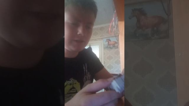 разбираю электрический автомат что внутри электрического автомата смотреть онлайн