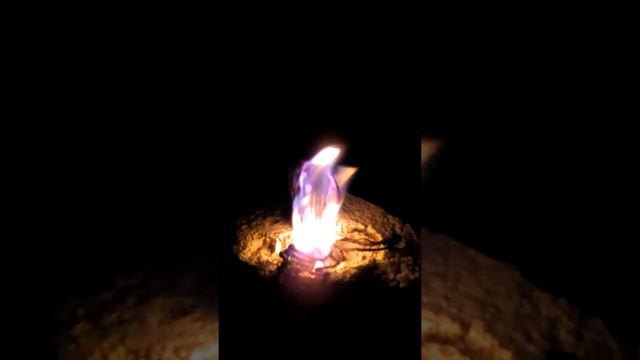 Поджигание спичек. Хотите ещё таких видео? смотреть онлайн