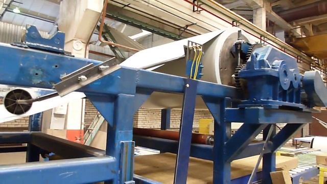 Разматыватель 2-ого этажа смотреть онлайн