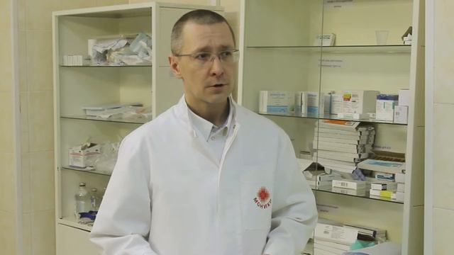 Спорт при болезни Бехтерева - Елонаков А.В. смотреть онлайн